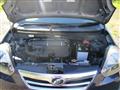 2012 Daihatsu Mira