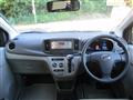2012 Daihatsu Mira