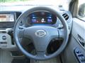 2012 Daihatsu Mira