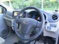 2012 Daihatsu Mira