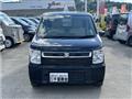 2019 Suzuki Wagon R
