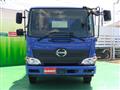2019 Hino Hino Others