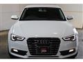 2015 Audi A5