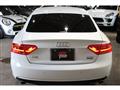 2015 Audi A5