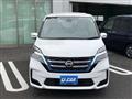 2022 Nissan Serena