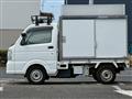 2014 Suzuki Carry Truck