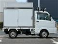 2014 Suzuki Carry Truck