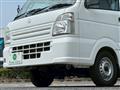 2014 Suzuki Carry Truck