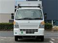 2014 Suzuki Carry Truck