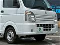 2014 Suzuki Carry Truck