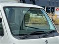 2014 Suzuki Carry Truck