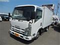 2013 Isuzu Isuzu Others