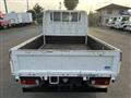2008 Mitsubishi Canter