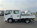 2008 Mitsubishi Canter