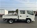2008 Mitsubishi Canter
