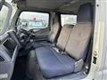 2008 Mitsubishi Canter