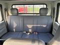 2008 Mitsubishi Canter