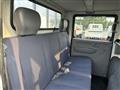 2008 Mitsubishi Canter