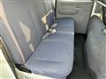 2008 Mitsubishi Canter