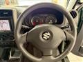 2009 Suzuki Jimny