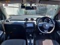 2017 Suzuki Swift