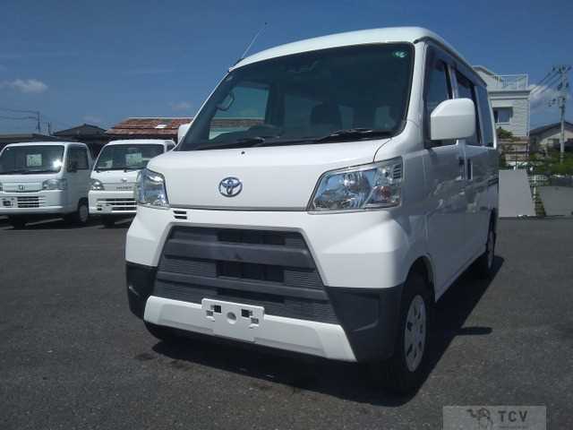 2019 Other All Other All