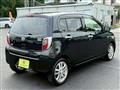 2012 Daihatsu Mira