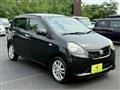 2012 Daihatsu Mira