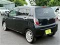 2012 Daihatsu Mira