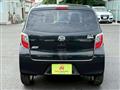 2012 Daihatsu Mira