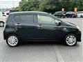 2012 Daihatsu Mira