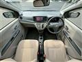 2012 Daihatsu Mira