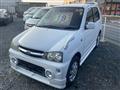 2005 Daihatsu Terios Kid
