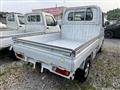 2004 Nissan Clipper Truck