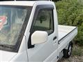 2004 Nissan Clipper Truck