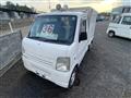 2013 Suzuki Carry Truck