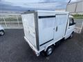 2013 Suzuki Carry Truck