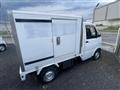 2013 Suzuki Carry Truck