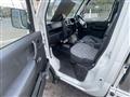 2013 Suzuki Carry Truck