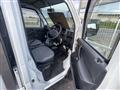 2013 Suzuki Carry Truck