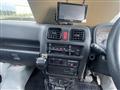 2013 Suzuki Carry Truck
