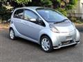 2006 Mitsubishi i