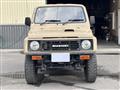 1994 Suzuki Jimny