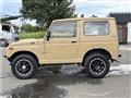 1994 Suzuki Jimny