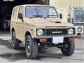 1994 Suzuki Jimny