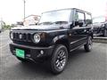 2024 Suzuki Jimny