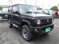 2024 Suzuki Jimny
