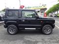 2024 Suzuki Jimny