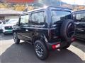 2024 Suzuki Jimny