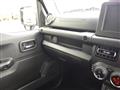 2024 Suzuki Jimny